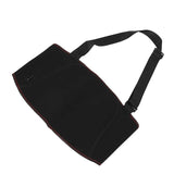 Waist Heating Pad Far Infrared Heat Menstrual Heating Pad Multifunction for Shoulder for Menstrual Abdomen Cramps