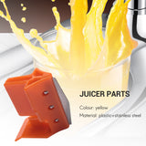 For XC-2000E Electric Spare hine Parts Blade Orange Juicer Knife