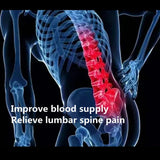 Pain Relief Blue Light Therapy Quantum Lightwave Apparatus Terahertz Blower Health Device Iteracare Wand