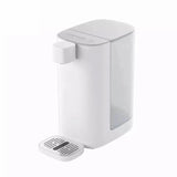 220V 2200W 3L Instant Hot Home Office Desktop Heater Portable Water Dispenser