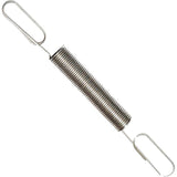 12Pcs 691859 692211 Governor Throttle Spring Kit Fit For Briggs & Stratton 10B902 96982 98902 10A902 10T502 10T702