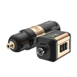 Ambition  Tattoo Machine Pen and Korall RCA Wireless Battery Kit Powerful Brushless Motor Capacity 2200mAh Stroke 4.0/3.5mm