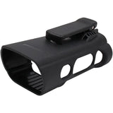 Walkie Talkie PMLN5331 PMLN5331A Universal Carry Holster Case Fit for Motorola APX7000 APX7000XE Portable Two Way Radio
