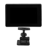 HUD Monitor Touch Screen Digital HUD Multifunction for Car