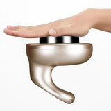 Electric Cupping Massager Guasha Scraping Pump Suction Massage Body Cans Ventosas Anti Cellulite Apparatu Magnetic Therapy