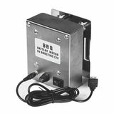 High-Quality New High-Torque Outdoor 70KG With USB Cable Oven Motor FD608A-8 5V To 12V
