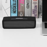 Protective Cover Portable Shockproof Anti-fall Silicone Case for Bose Mini 1/2 BTAudio