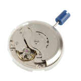 Watch Accessories Brand New YN55A Single Calendar 3-Needle Automatic Mechanical Movement Substitute NH355