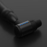 Tattoo Wireless Charging Power Supply Portable Compact Tattoo Pen Motor Machine Interface