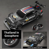 2024 Upgraded Half-scale Racing 4×4 Infinitely Variable Speed 4WD Remote Control Children’s Car Toy Gift