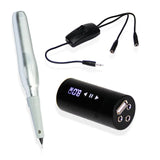 Tool, ating Lip Fog Eyebrow, Electric Pen, Embroidery And Eyebrow Tattooing hine