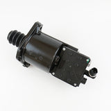 Auto Clutch Quality goods Booster use for Mercedes Benz Truck OEM:9700514410, 0002540247, 0002540447, 0002953718, 0002540747