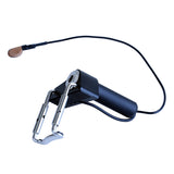 High Quality Bridge Pickup Electronic Organ Instant Authentic Acoustic Sound Vio Accessories for Vio/Viola