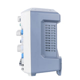 UNI-T UPO2102CS Super Phosphor Oscilloscopes 2 Channels Bandwidth 100 MHz Sample Rate 1GSa/s Record Length 32Mpts