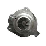 03F145701K CHRA Turbo Charger Cartridge for VW Golf Polo Touran 2009- Turbine Electronic Actuator Core 03F145701R