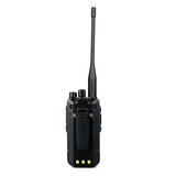 RT3S Digital Interphone UV Dual Band GPS Edition Limited Price