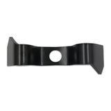 Bed Blade Long Lasting Steel Lawn Mower Replacement Blades Compatible With Edger Model