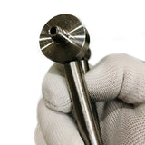 Repair Special L1L2 Lighter Disassembly Tool Professional Adjustment Supplementary Air Vae Opener