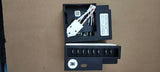 LC25B (H020051) (2.07.028) DC 12/24V Car Refrigerator Inverter Compressor Driver