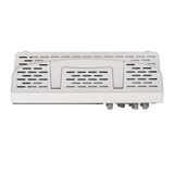 Hantek DPO6082B DPO6084B DPO6102B DPO6104B DPO6202B DPO6204B Four Channel Digital Oscilloscope