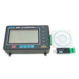 ETCR2900-Online Earth Resistance Tester Contact-line Ground Resistance Tester