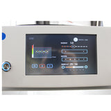 2023 Newest Spain Technology 448khz Tecar Cavitation Health Body Care System RET CET RF Slim Slimming Machine For Weight Loss