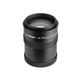 SV209 Astronomical Telescope Accessories Photography Field Mirror/M63 * 1 for SV550