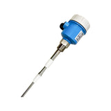 4-20ma 0-10m Rdmittance Switch Capacitive RF Level Meter