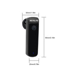 EWN001 walkie talkie Bluetooth wireless earphones