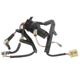 Auto Trans Harness Durable Convenient To Replace Internal Transmission Wiring Harness Professional for 3C3Z‑7G276Aa for 5R110W