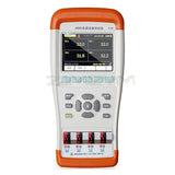 JK804/JK808 Handheld Multi-Channel 4-8 Channel Tester Thermocouple Temperature Recorder