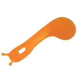 High Quality Accessories Violin Grip Bow Posture Corrector For Beginners  Corrector Rubber band Bow Violin Runner Durable