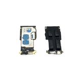 For DJI Used Mini 3Pro Air Core Board Main Board Drone Repair Parts Board For DJI Mavic Series