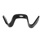 Bed Blade Long Lasting Steel Lawn Mower Replacement Blades Compatible With Edger Model