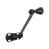 Reel Fashion Strong Repair Portable Crank Handle for Boat Fishing Supplies Outdoor Freshwater Saltwater