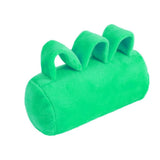 Professional Separator Anti Stick Finger Protector Bed Elderly Care Pad Aid Tool Pain Relief Rehabilitation Treatment