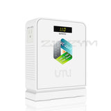 3000W step down high voltage electrical power converter 110V/100V to 220V pure copper transformer
