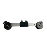 1Pair Dennis Shoe Rack For Kids-No shoes