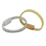 Compatible With  Data Line