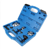 Car Engine Timing Tool Set For 2.7 3.0 TDI TDI CR A4 A5 A6 AB Q5 Q7