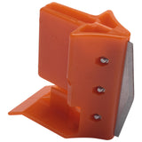 For XC-2000E Electric Spare hine Parts Blade Orange Juicer Knife