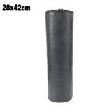 Paper Envelopes 100pcs Black White Poly Mailer Plastic Shipping Bags Waterproof Maig Self Seal Post Bag Thicken Courier Bages