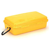 SC APC Multimode 62.5/125mm 1310/1550nm 1KM OTDR box, Fiber ring otdr cable,Fiber optic launch cable
