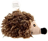 Guiwei teaser stick sound simulation cat toys teething parrot hedgehog mouse bird