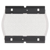 Head Blade Suitable for 5S Electric Shaver Knife Net 616 M30 M60 M90 P40 P50 P60