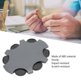 5 Boxes Disk Cleaning Tool ABS Replacement Wax Guard Filter for Sound Amplifier