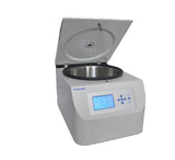 TDL5B10/15/20/50ml extraction Centrifuge Platelet rich plasma centrifuge hine