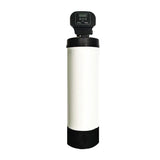 Best Stainless Steel Tap Filter Price Center Water Purifier