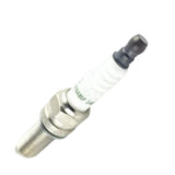 4 PCS Spark Plug 3707010-B04 Automotive Supplies White For CHANGAN CS35 Plus 1.6L Eado