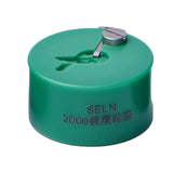Watchmaker's Mount Movement Balance Automatic Wheel Quick Release Base 2824/7750/NH35 /2892watch Tools